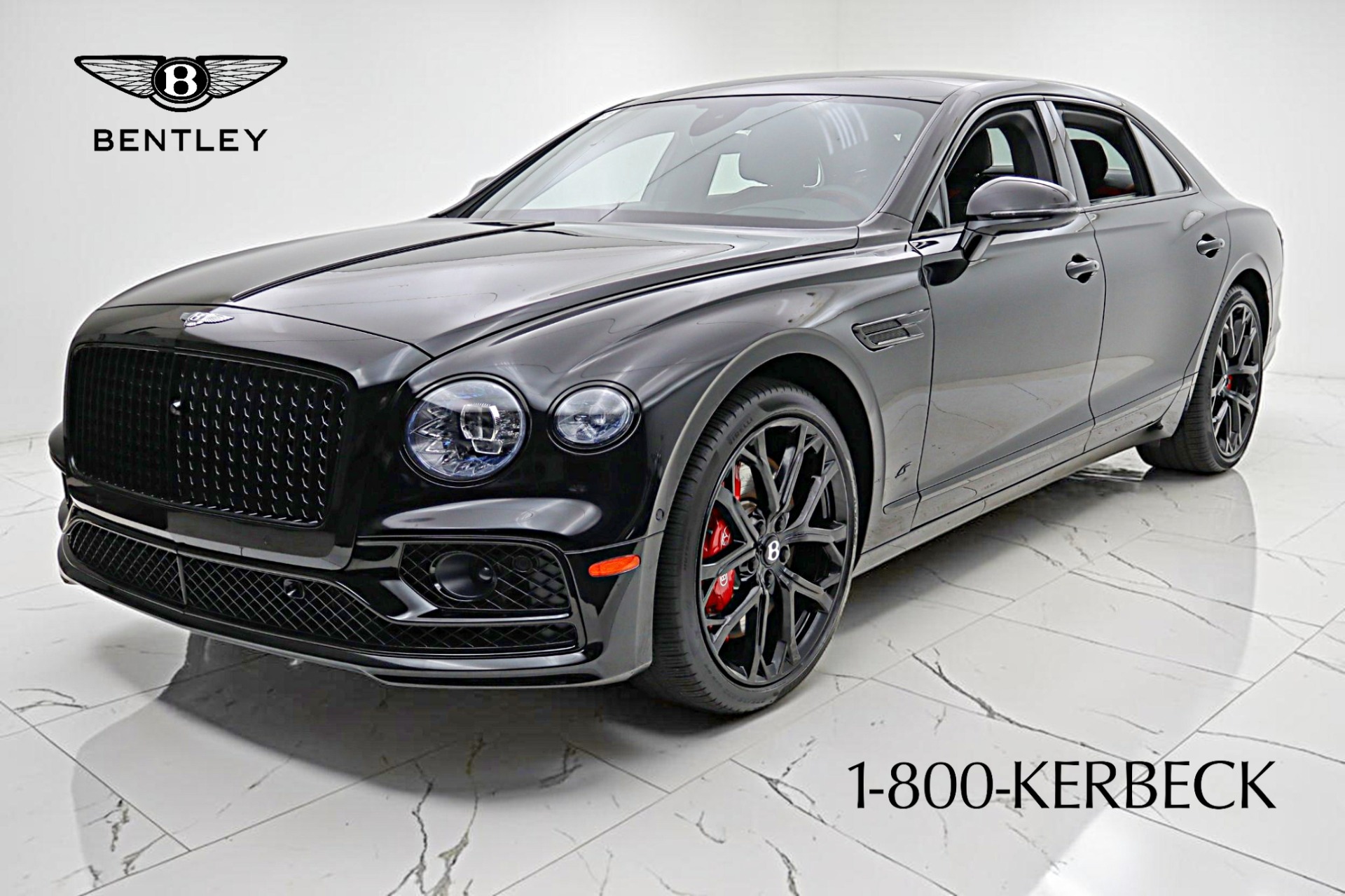 bentley flying spur 2023 SCBBG6ZG4PC008752 image bentley flying spur 2023 SCBBG6ZG4PC008752 image